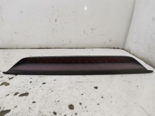 bontott SKODA SUPERB I Pótféklámpa