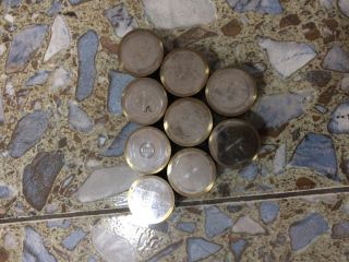 bontott SKODA SUPERB I Szelephimba (Pozíciófüggetlen)