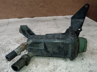 bontott SKODA SUPERB I Szervóolaj Tartály