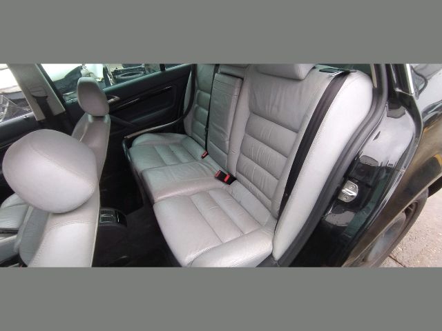 bontott SKODA SUPERB I Tetőkárpit