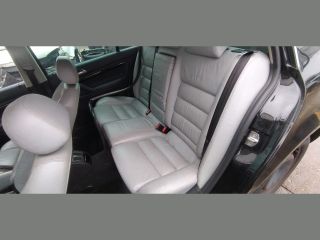 bontott SKODA SUPERB I Tetőkárpit