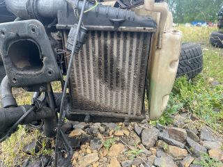 bontott SKODA SUPERB I Tükör Kapcsoló