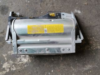 bontott SKODA SUPERB I Utasoldali Légzsák