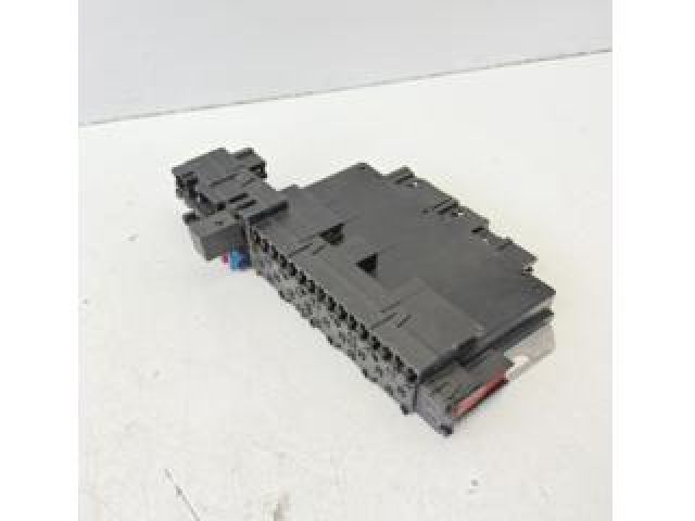 bontott SKODA SUPERB I Üzemanyagcső