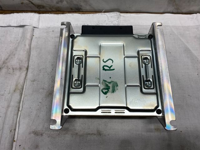 bontott SKODA SUPERB I Végfok