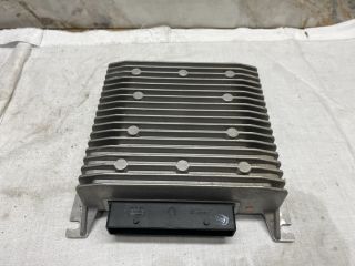 bontott SKODA SUPERB I Végfok