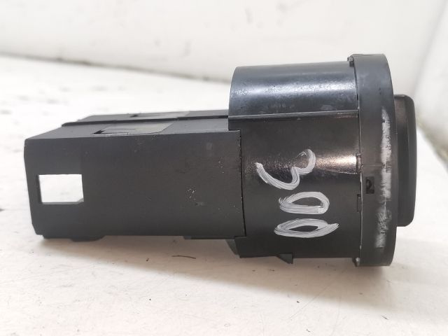 bontott SKODA SUPERB I Világítás Kapcsoló