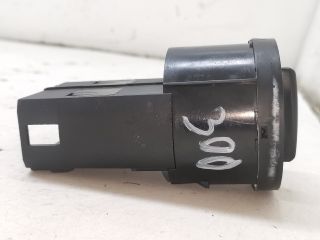 bontott SKODA SUPERB I Világítás Kapcsoló