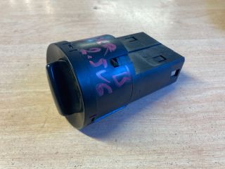 bontott SKODA SUPERB I Világítás Kapcsoló