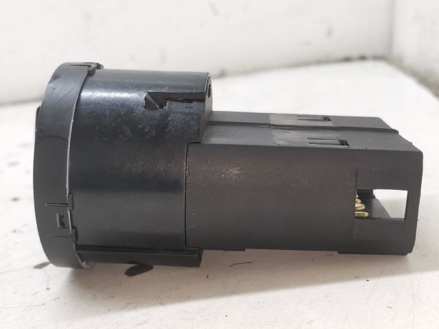 bontott SKODA SUPERB I Világítás Kapcsoló