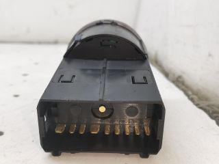 bontott SKODA SUPERB I Világítás Kapcsoló