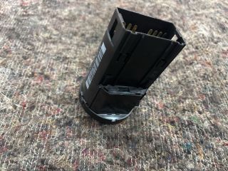 bontott SKODA SUPERB I Világítás Kapcsoló