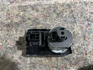 bontott SKODA SUPERB I Világítás Kapcsoló