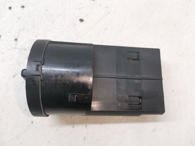 bontott SKODA SUPERB I Világítás Kapcsoló