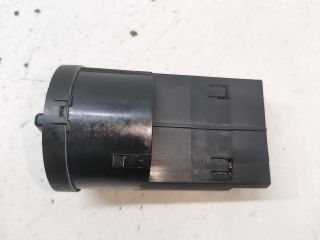 bontott SKODA SUPERB I Világítás Kapcsoló