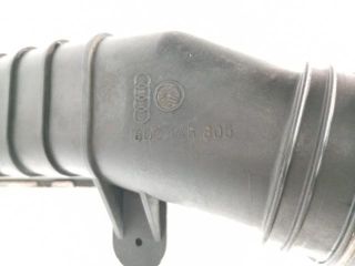 bontott SKODA SUPERB I Vízhűtő Radiátor Tartó