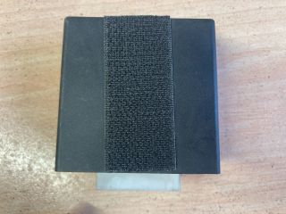 bontott SKODA SUPERB I Vonóhorog Elektronika