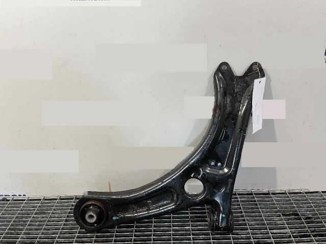 bontott SKODA SUPERB II Bal első Lengőkar