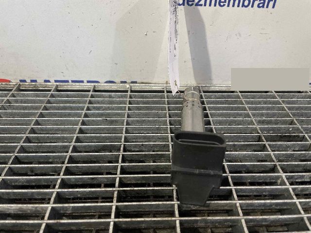 bontott SKODA SUPERB II Gyújtótrafó