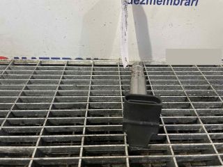 bontott SKODA SUPERB II Gyújtótrafó