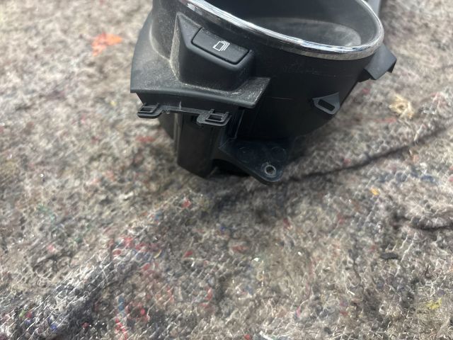 bontott SKODA SUPERB II Kilométeróra