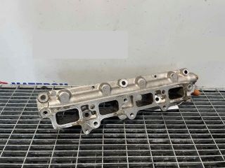 bontott SKODA SUPERB II Közösnyomócső