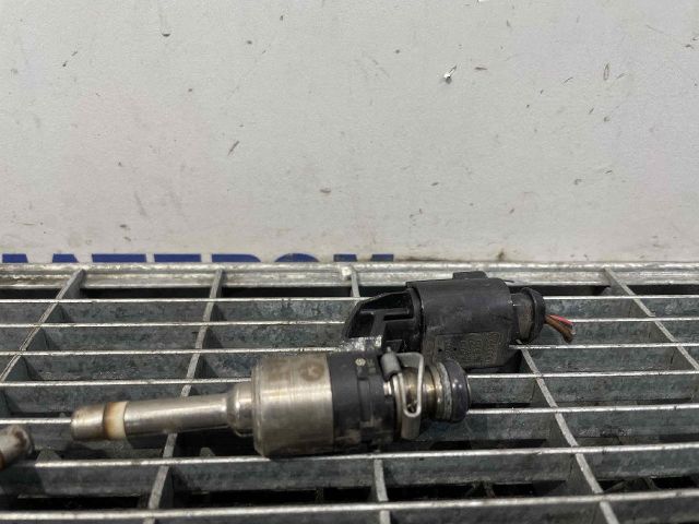 bontott SKODA SUPERB II Porlasztó (1 db)