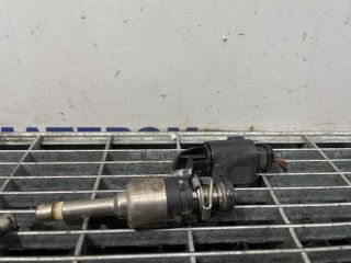 bontott SKODA SUPERB II Porlasztó (1 db)