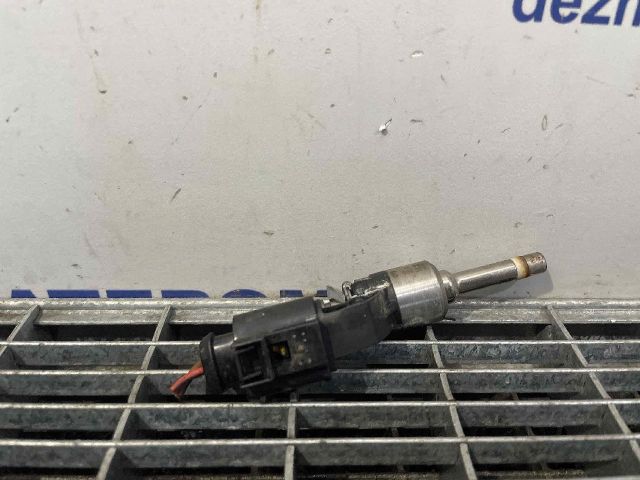 bontott SKODA SUPERB II Porlasztó (1 db)