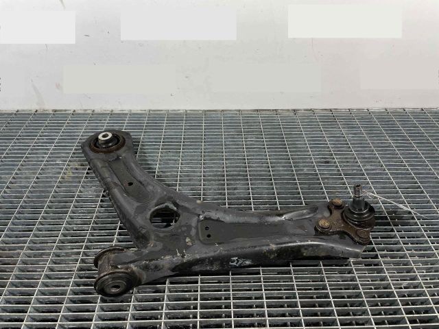 bontott SKODA SUPERB II Bal első Lengőkar