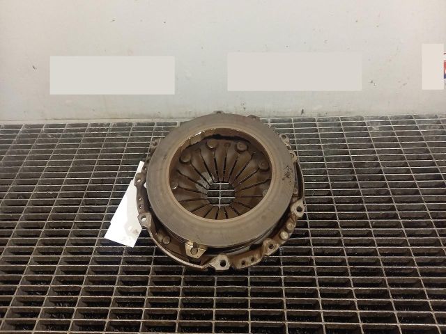 bontott SKODA SUPERB II Kuplung Szerkezet