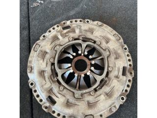 bontott SKODA SUPERB II Fogaskoszorú