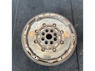 bontott SKODA SUPERB II Fogaskoszorú