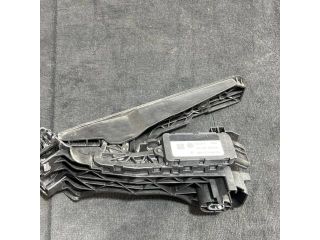 bontott SKODA SUPERB II Gázpedál (Elektromos)