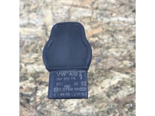 bontott SKODA SUPERB II Gyújtótrafó