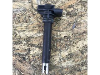 bontott SKODA SUPERB II Gyújtótrafó