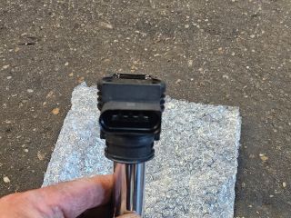 bontott SKODA SUPERB II Gyújtótrafó