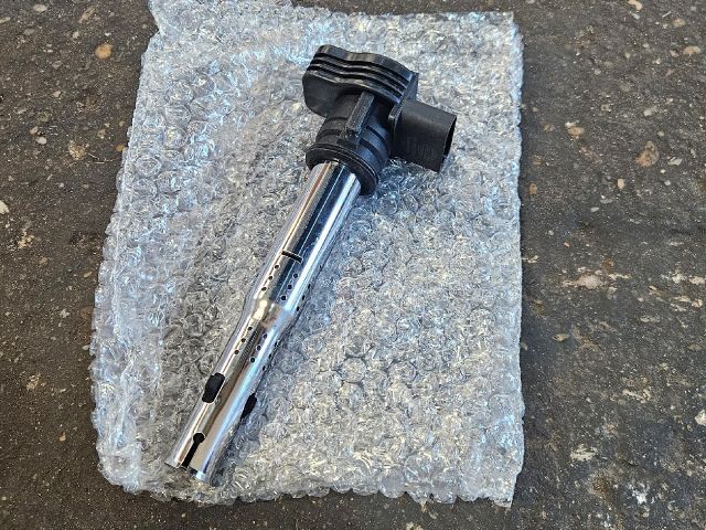 bontott SKODA SUPERB II Gyújtótrafó