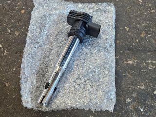 bontott SKODA SUPERB II Gyújtótrafó