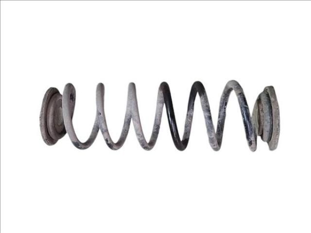 bontott SKODA SUPERB II Hátsó Rugó