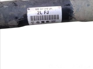 bontott SKODA SUPERB II Jobb Féltengely