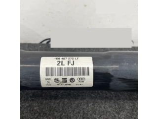 bontott SKODA SUPERB II Jobb Féltengely