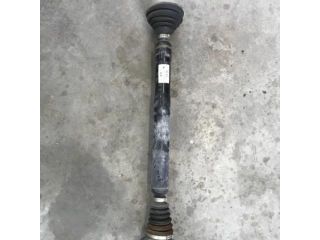 bontott SKODA SUPERB II Jobb Féltengely