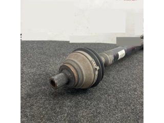 bontott SKODA SUPERB II Jobb Féltengely