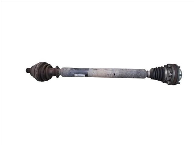 bontott SKODA SUPERB II Jobb Féltengely