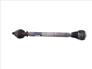 bontott SKODA SUPERB II Jobb Féltengely