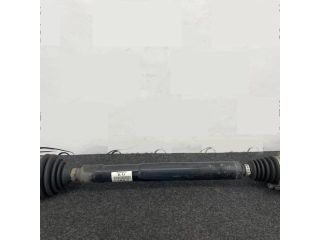 bontott SKODA SUPERB II Jobb Féltengely