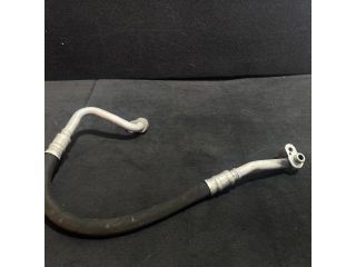 bontott SKODA SUPERB II Klíma Cső