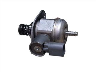 bontott SKODA SUPERB II Nagynyomású Szivattyú