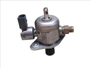 bontott SKODA SUPERB II Nagynyomású Szivattyú